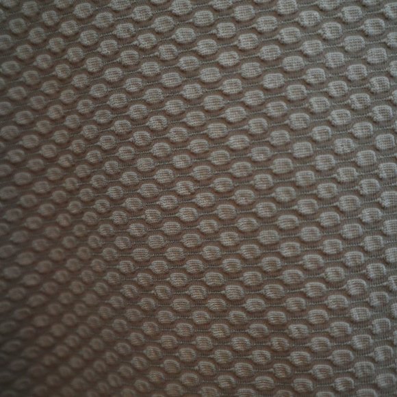 URBAN OUTFITTERS Backless Crop Top - Picture 5 of 10